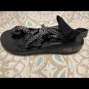 Chaco Sandals
